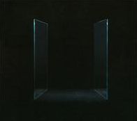 Mirror, Mirror