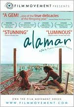 Alamar