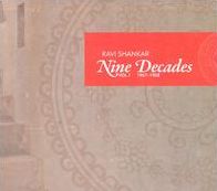 Nine Decades, Vol. 1: 1967-1968