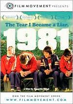 1981