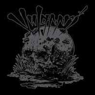 Vulgaari