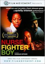 Nurse.Fighter.Boy
