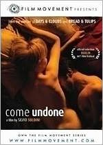 Come Undone