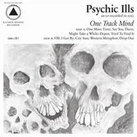 One Track Mind