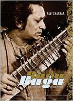 Raga: A Journey to the Soul of India