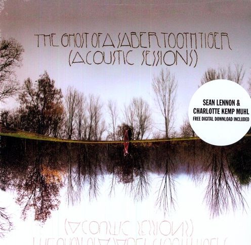 Acoustic Sessions