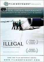 Illegal