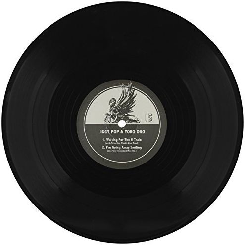 Chimera Music Release 15