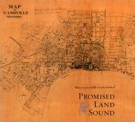 Promised Land Sound