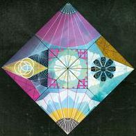 Warp & Weft