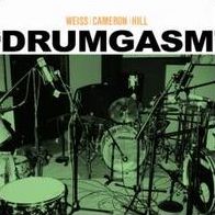 Drumgasm