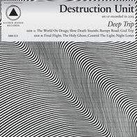 Deep Trip