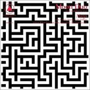 Mazes