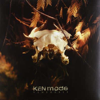 Venerable (Colv) (Gol) (Ltd)