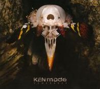 Venerable (Colv) (Gol) (Ltd)