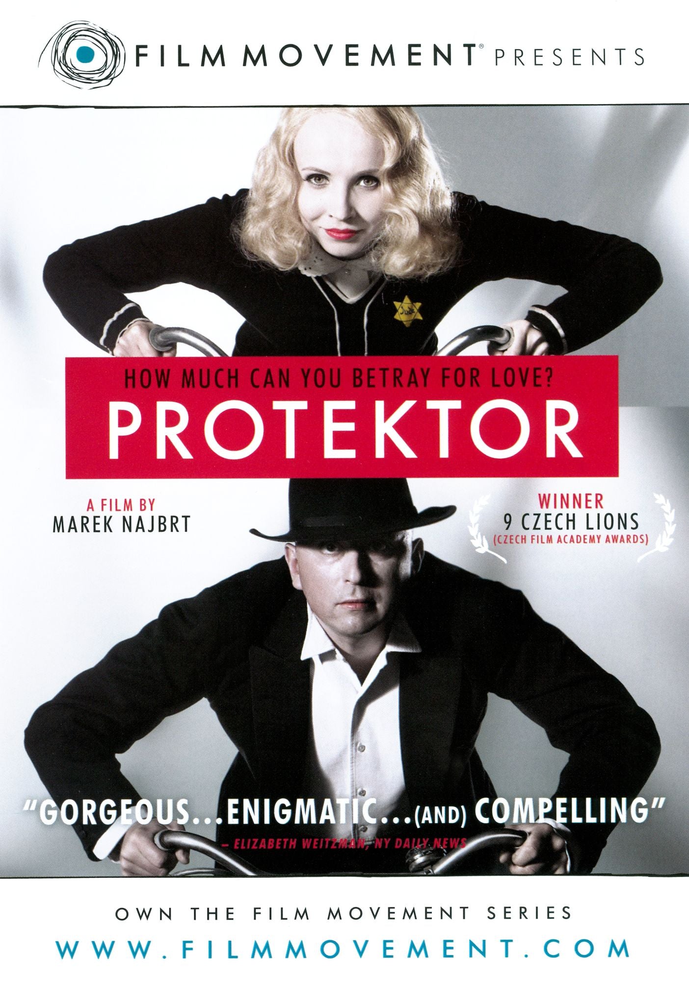 Protektor