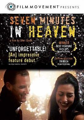 Seven Minutes in Heaven