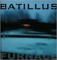 Furnace