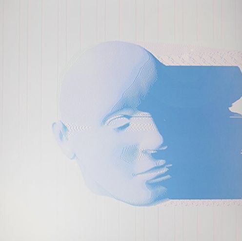 Uncanny Valley Ep