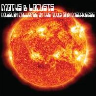 Mission Collapse In The Twin Sun Megaverse