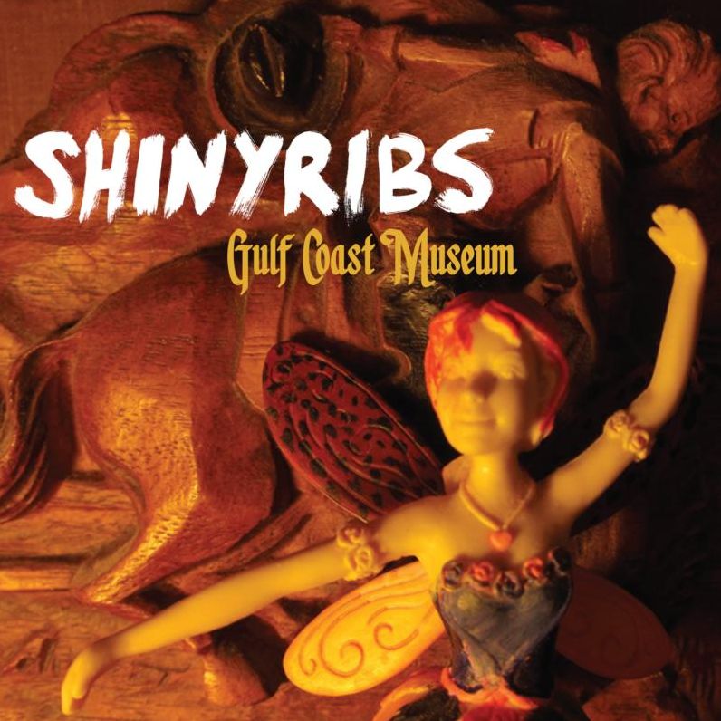 Gulf Coast Museum
