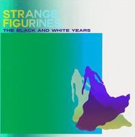 Strange Figurines