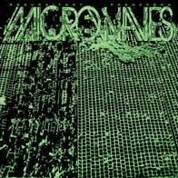 Regurgitant Phenomena