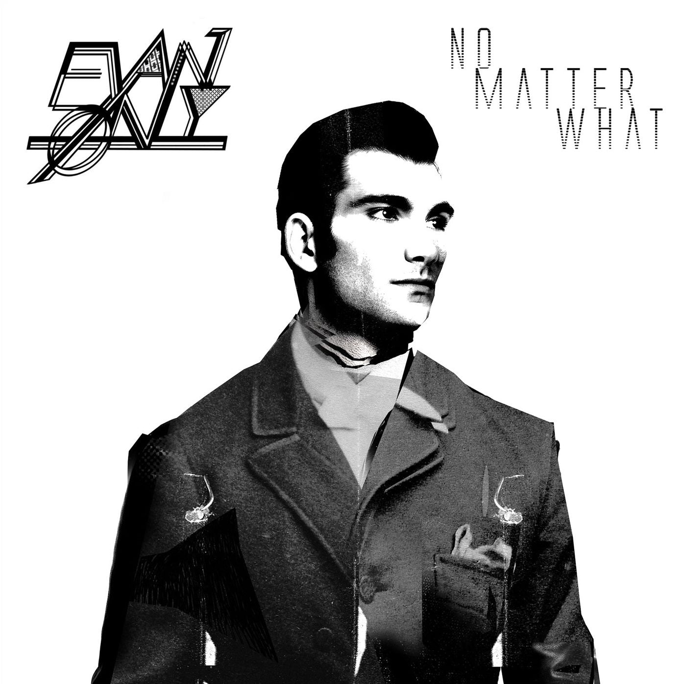No Matter What
