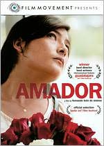 Amador