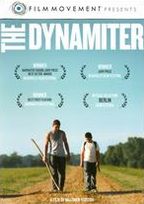 The Dynamiter