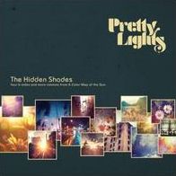 Hidden Shades