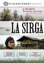 La Sirga