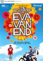 The Deflowering Of Eva Van End