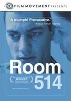 Room 514