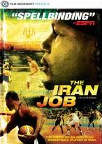 The Iran Job