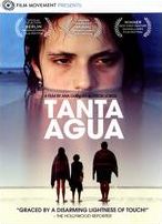Tanta Agua