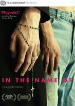In The Name Of