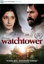 Watchtower