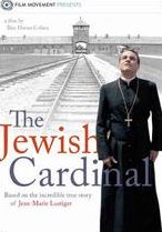 The Jewish Cardinal