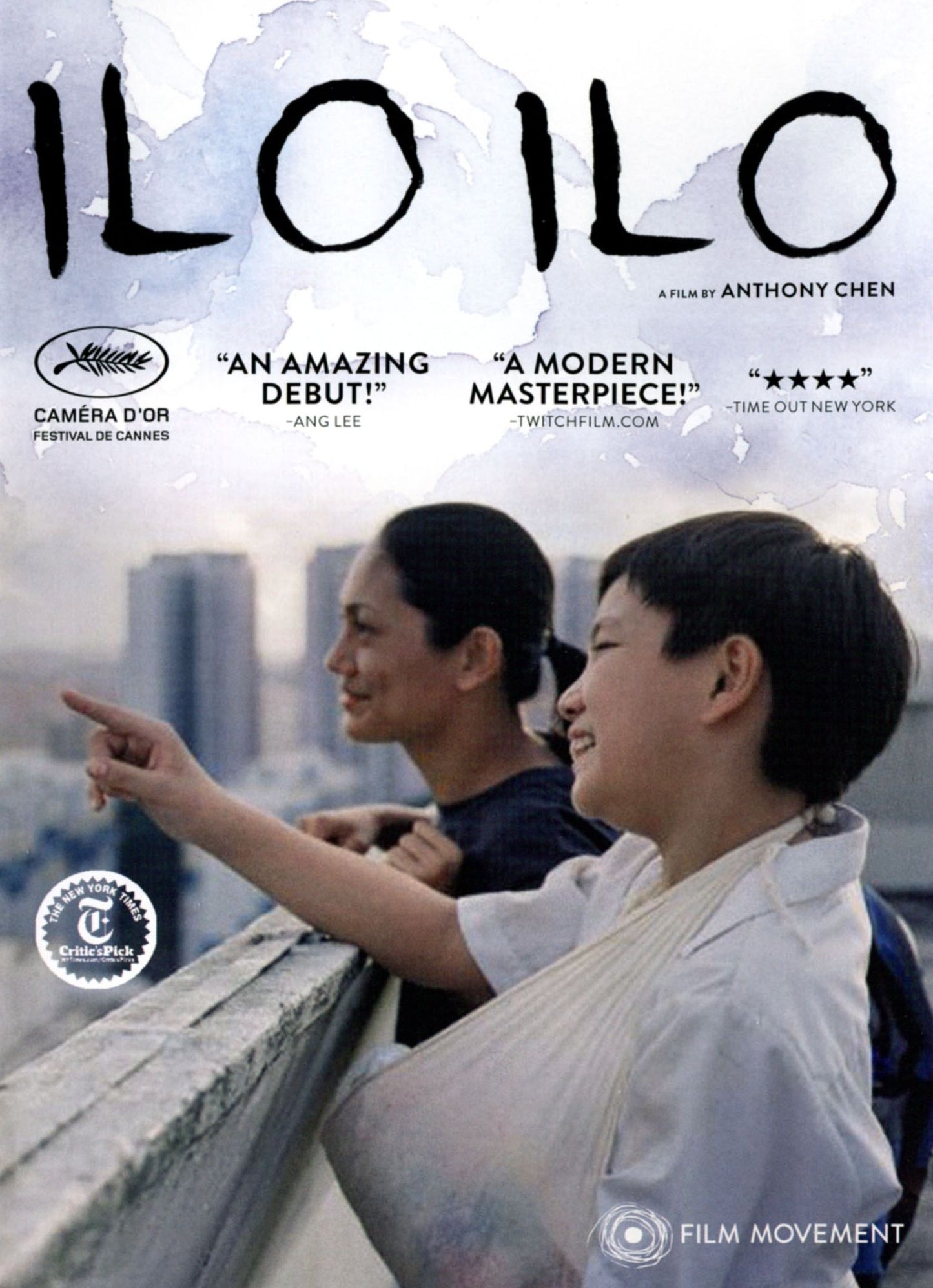 Ilo Ilo