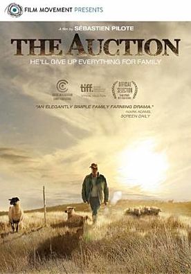 The Auction