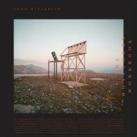 The Honeymoon Workbook [Limited Edition]