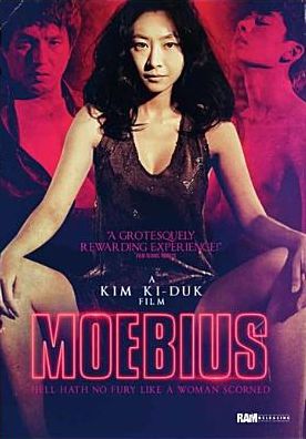 Moebius