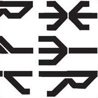 Sephfus