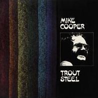 Trout Steel