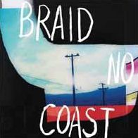 No Coast