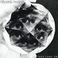 Taka Come On