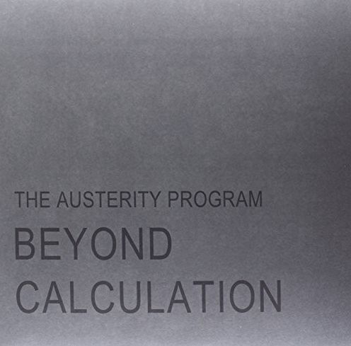 Beyond Calculation