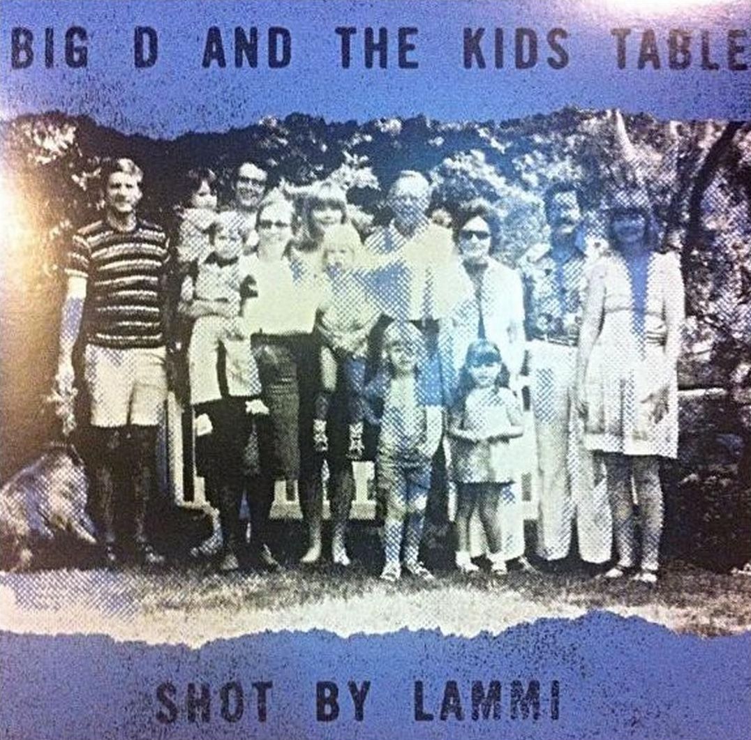 Shot By Lammi