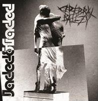 Jaded & Faded [Lp]